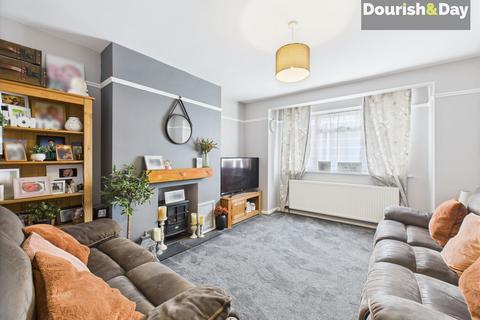 undefined, Dalelands Estate, Market Drayton TF9