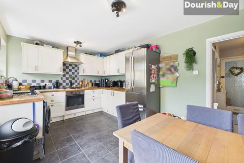 undefined, Dalelands Estate, Market Drayton TF9