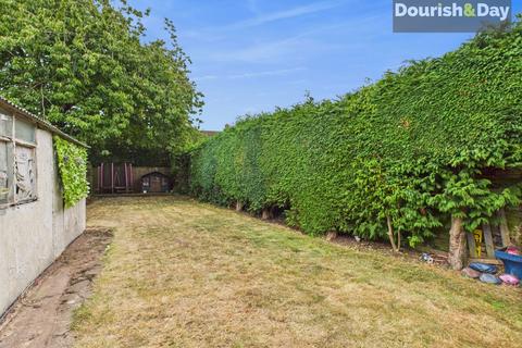 undefined, Dalelands Estate, Market Drayton TF9