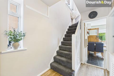 undefined, Dalelands Estate, Market Drayton TF9