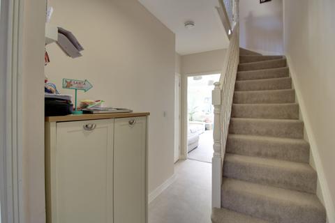 3 bedroom house for sale, Vistula Crescent, Swindon, SN25