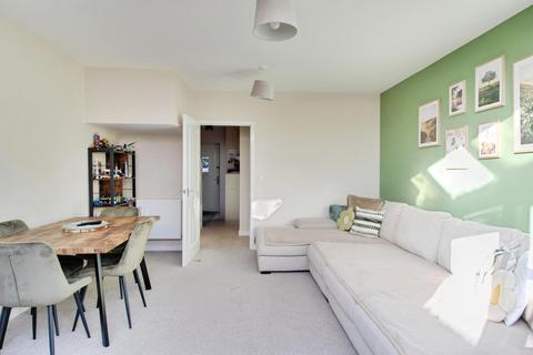 3 bedroom house for sale, Vistula Crescent, Swindon, SN25