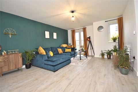 undefined, Pearsons Way, Seacroft, Leeds