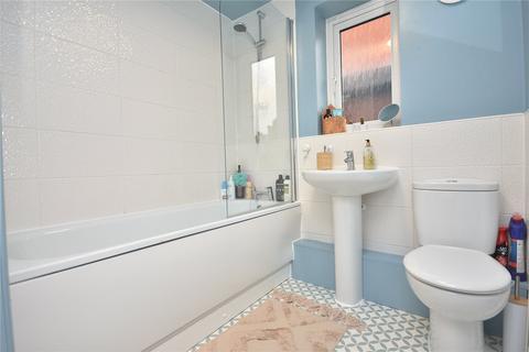 undefined, Pearsons Way, Seacroft, Leeds
