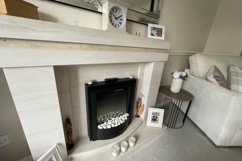 undefined, 6 Alligin Close, Chadderton, OL9 0LZ