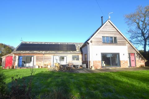 undefined, Kentisbeare, Cullompton, Devon, EX15