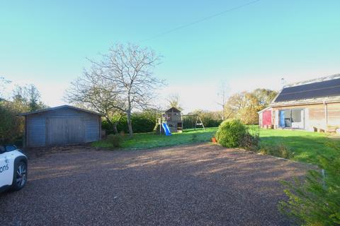 undefined, Kentisbeare, Cullompton, Devon, EX15