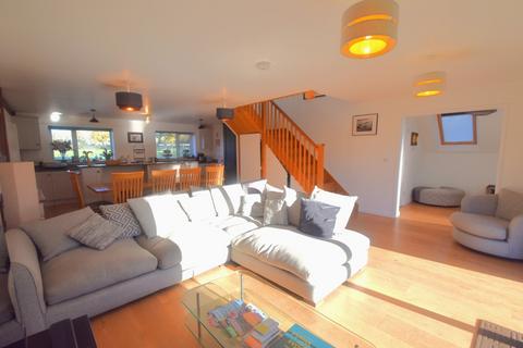undefined, Kentisbeare, Cullompton, Devon, EX15