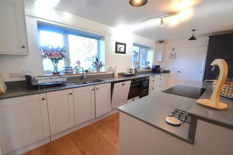 undefined, Kentisbeare, Cullompton, Devon, EX15