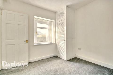 undefined, Tynybedw Street, Treorchy