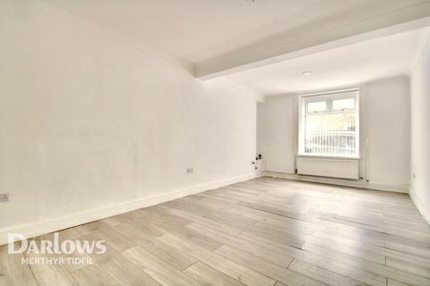 undefined, Tynybedw Street, Treorchy