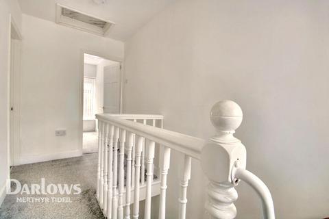 undefined, Tynybedw Street, Treorchy