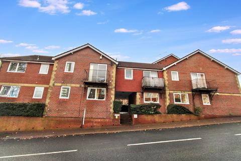 1 bedroom apartment for sale, Deneside Court, Jesmond Vale, Newcastle upon Tyne, Tyne and Wear, NE2 1EZ