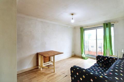 1 bedroom apartment for sale, Deneside Court, Jesmond Vale, Newcastle upon Tyne, Tyne and Wear, NE2 1EZ
