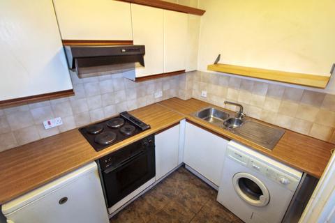 1 bedroom apartment for sale, Deneside Court, Jesmond Vale, Newcastle upon Tyne, Tyne and Wear, NE2 1EZ