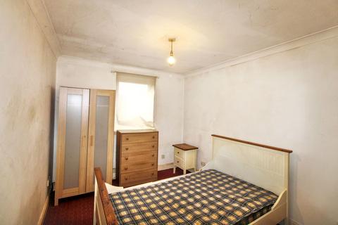 1 bedroom apartment for sale, Deneside Court, Jesmond Vale, Newcastle upon Tyne, Tyne and Wear, NE2 1EZ