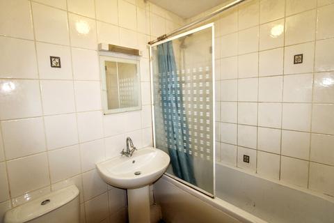 1 bedroom apartment for sale, Deneside Court, Jesmond Vale, Newcastle upon Tyne, Tyne and Wear, NE2 1EZ