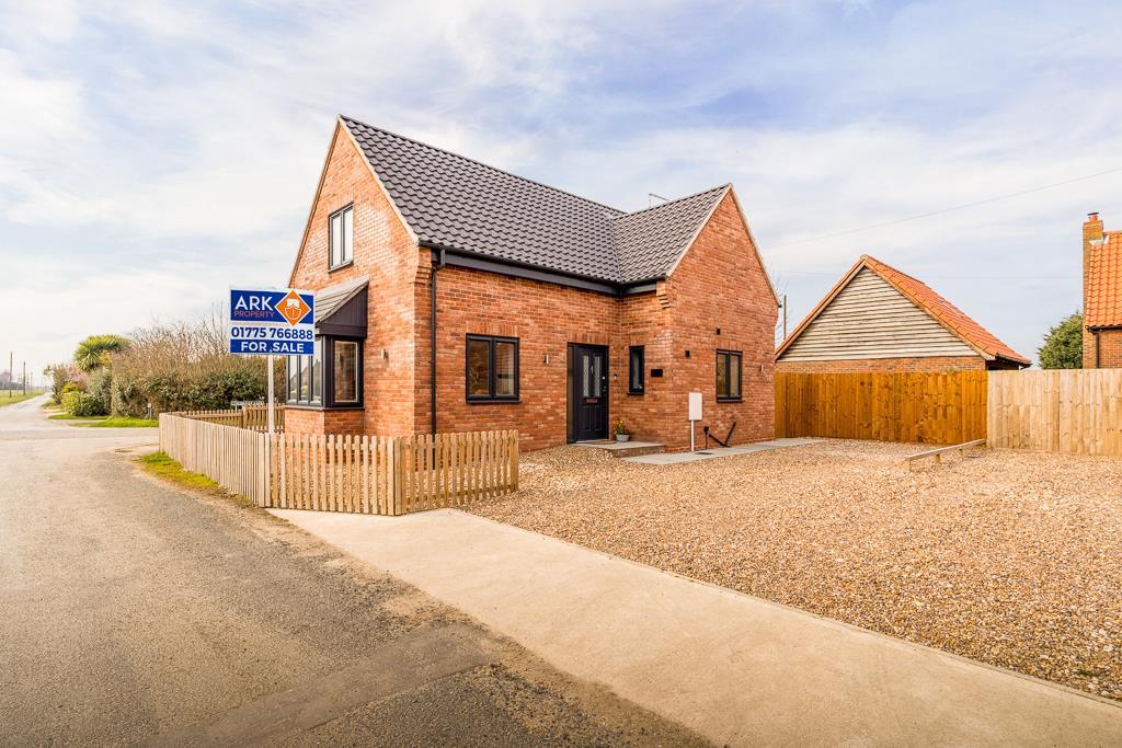 124c Siltside (Gosberton Risegate)-3.jpg