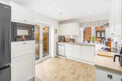 undefined, Siltside, Gosberton Risegate