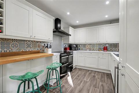 undefined, Warren View, Loddon, Norwich, Norfolk, NR14