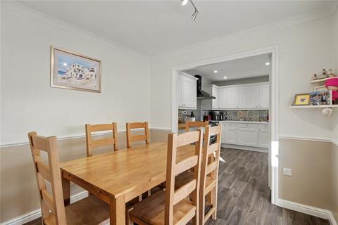 undefined, Warren View, Loddon, Norwich, Norfolk, NR14