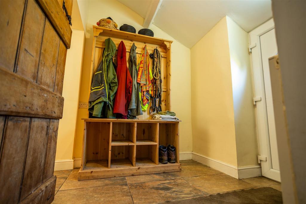 G3 CXO Photography-9992.jpg