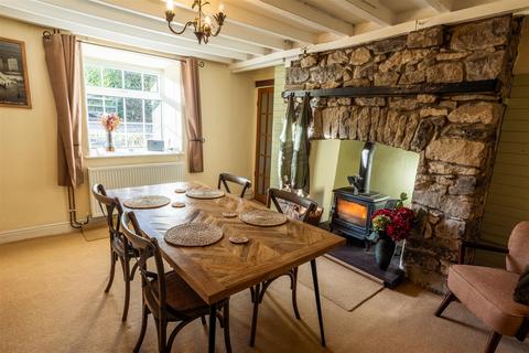 undefined, Pentre Road, Halkyn, Holywell