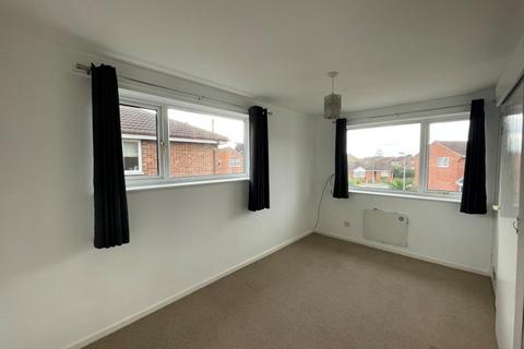 1 bedroom terraced house to rent, Acorn Close, Newark NG24