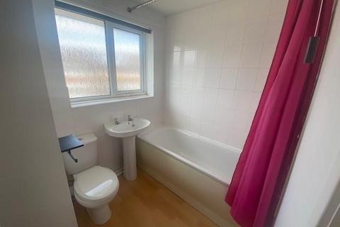 1 bedroom terraced house to rent, Acorn Close, Newark NG24
