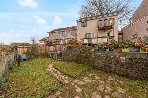 4 bedroom semi-detached house for sale, Laurel Road, Bassaleg, NP10