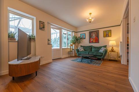 4 bedroom semi-detached house for sale, Laurel Road, Bassaleg, NP10