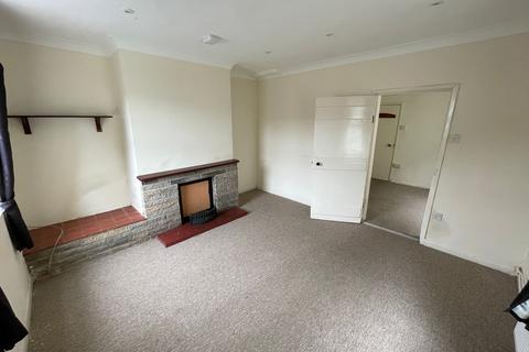 2 bedroom cottage for sale, Chapelgate, Lincolnshire PE12