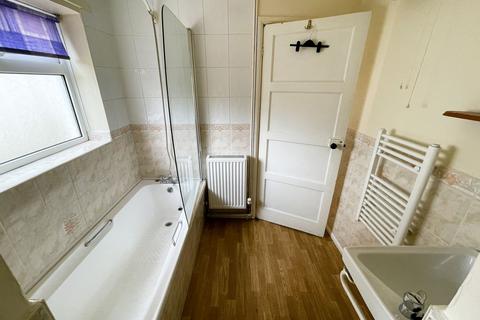 2 bedroom cottage for sale, Chapelgate, Lincolnshire PE12