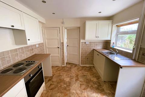 2 bedroom cottage for sale, Chapelgate, Lincolnshire PE12