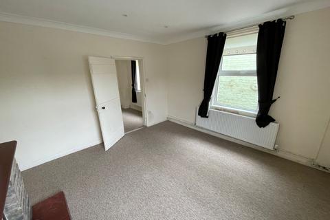 2 bedroom cottage for sale, Chapelgate, Lincolnshire PE12
