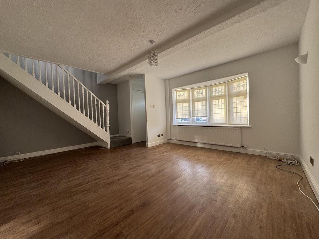 Reception Room.jpg
