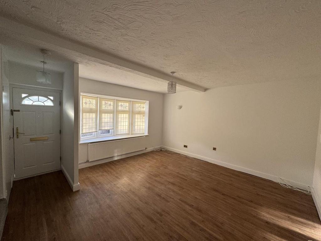 Reception Room 2.jpg