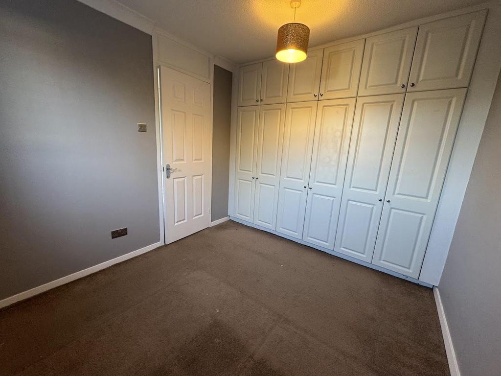 Bedroom 3.jpg