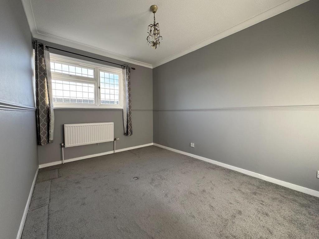 Principal Bedroom 2.jpg