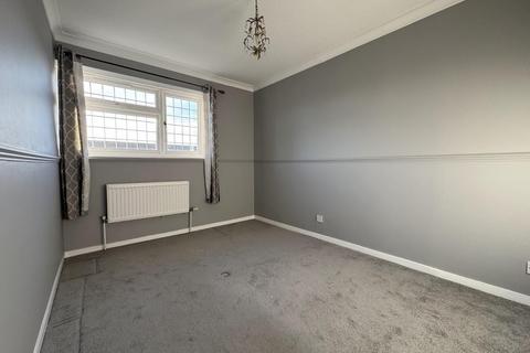 undefined, Portnoi Close, Romford