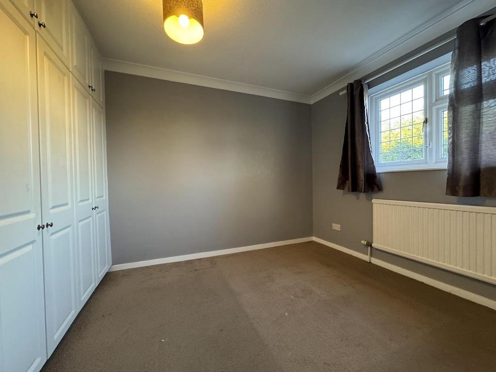 Bedroom 3.1.jpg
