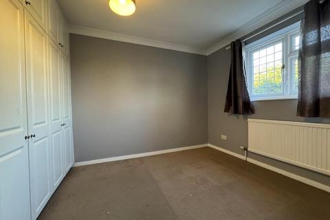 undefined, Portnoi Close, Romford