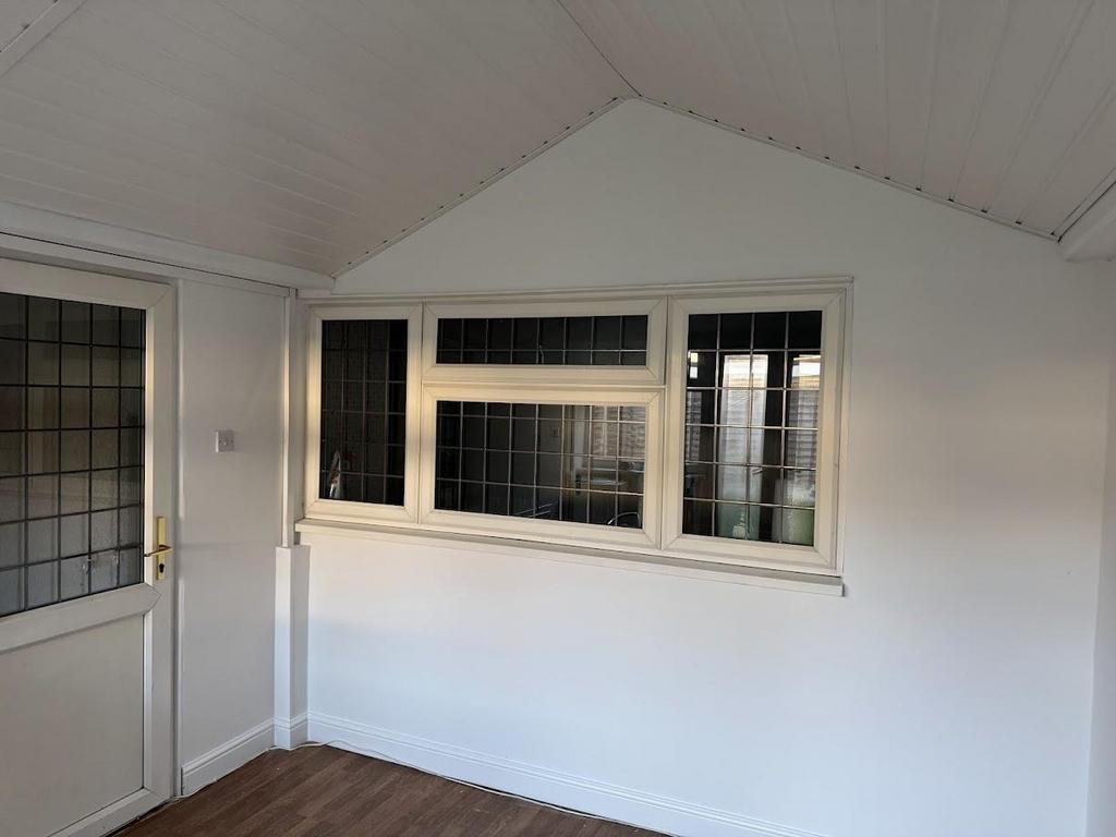 Conservatory.jpg