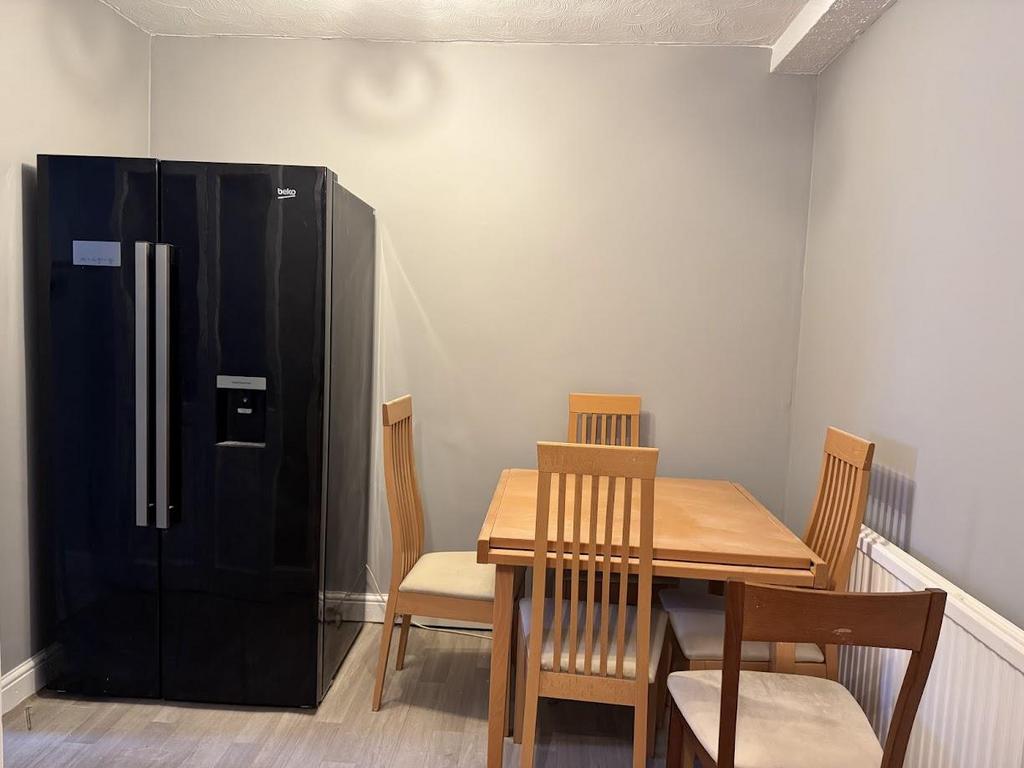Dining  Area.jpg