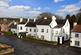 Cowgate, Welton, Brough, East Yorkshire, HU15