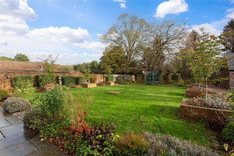 7 bedroom detached house for sale, Cowgate, Welton, Brough, East Yorkshire, HU15