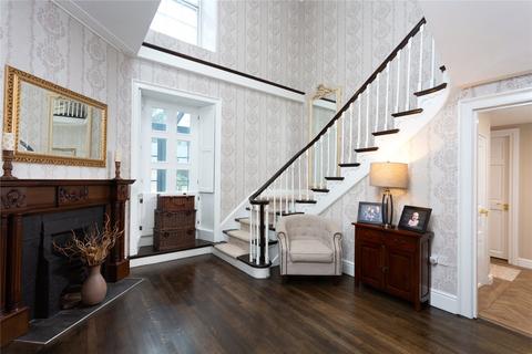 7 bedroom detached house for sale, Cowgate, Welton, Brough, East Yorkshire, HU15