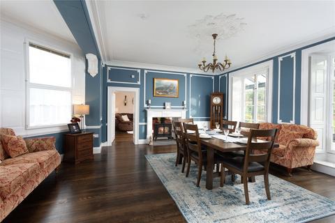 7 bedroom detached house for sale, Cowgate, Welton, Brough, East Yorkshire, HU15