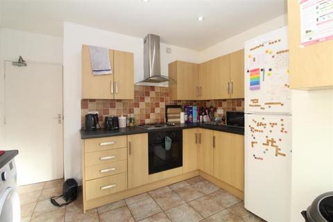undefined, Whitchurch Road, Cardiff CF14