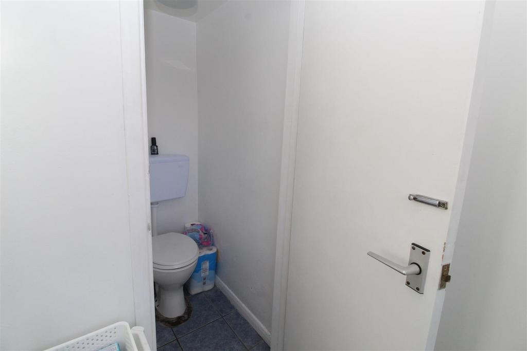 Img 1320.jpg